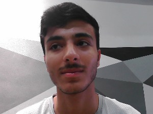 Face Image